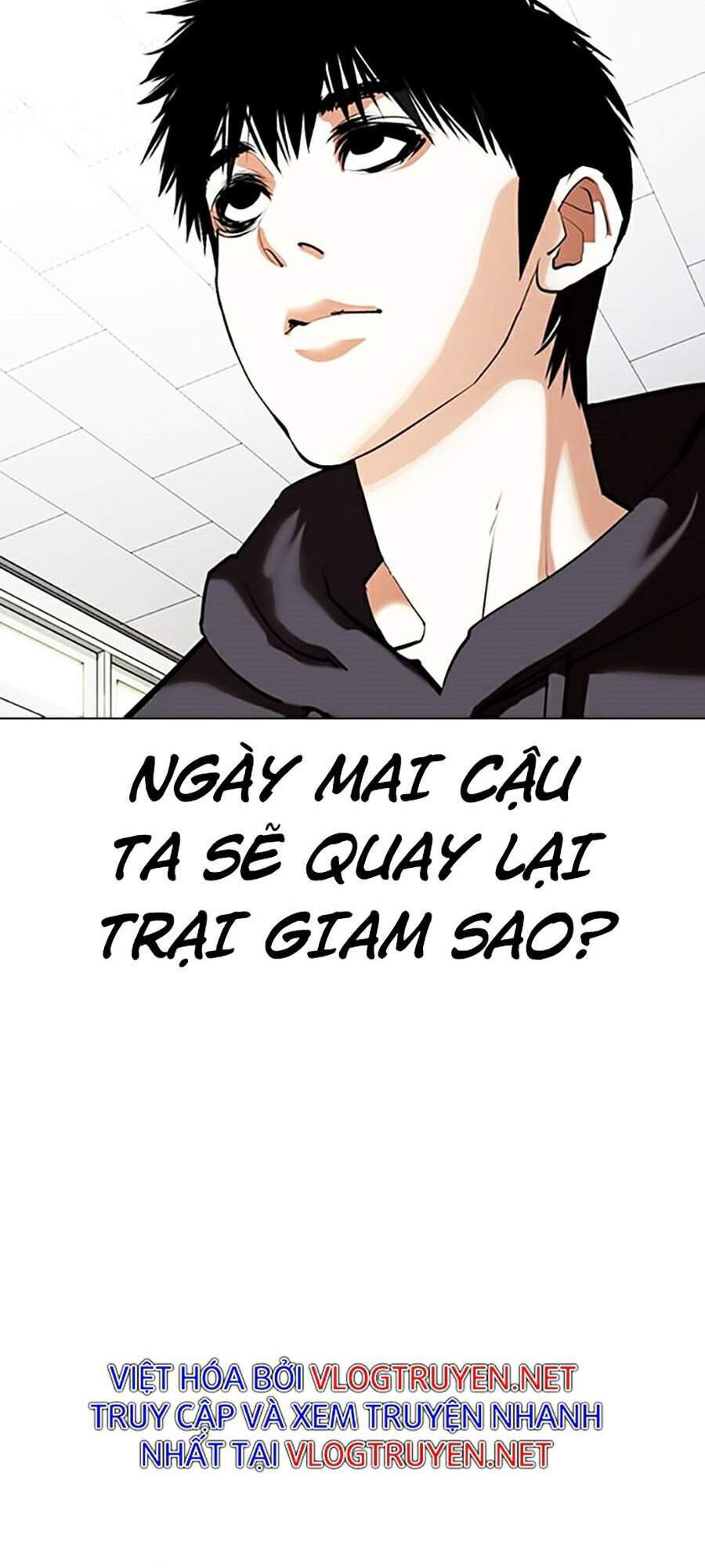 Chương 355 - trang 21