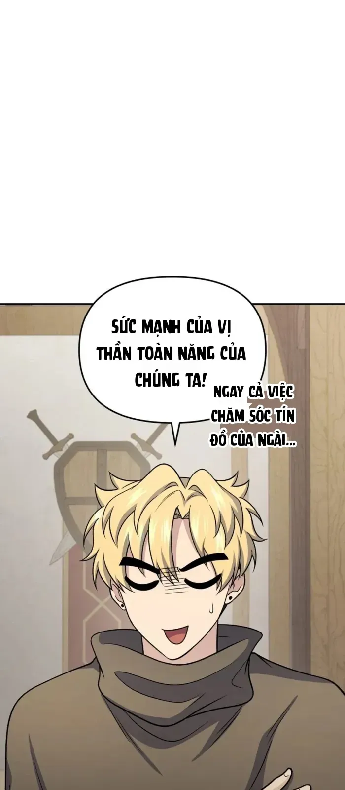 Trang 80