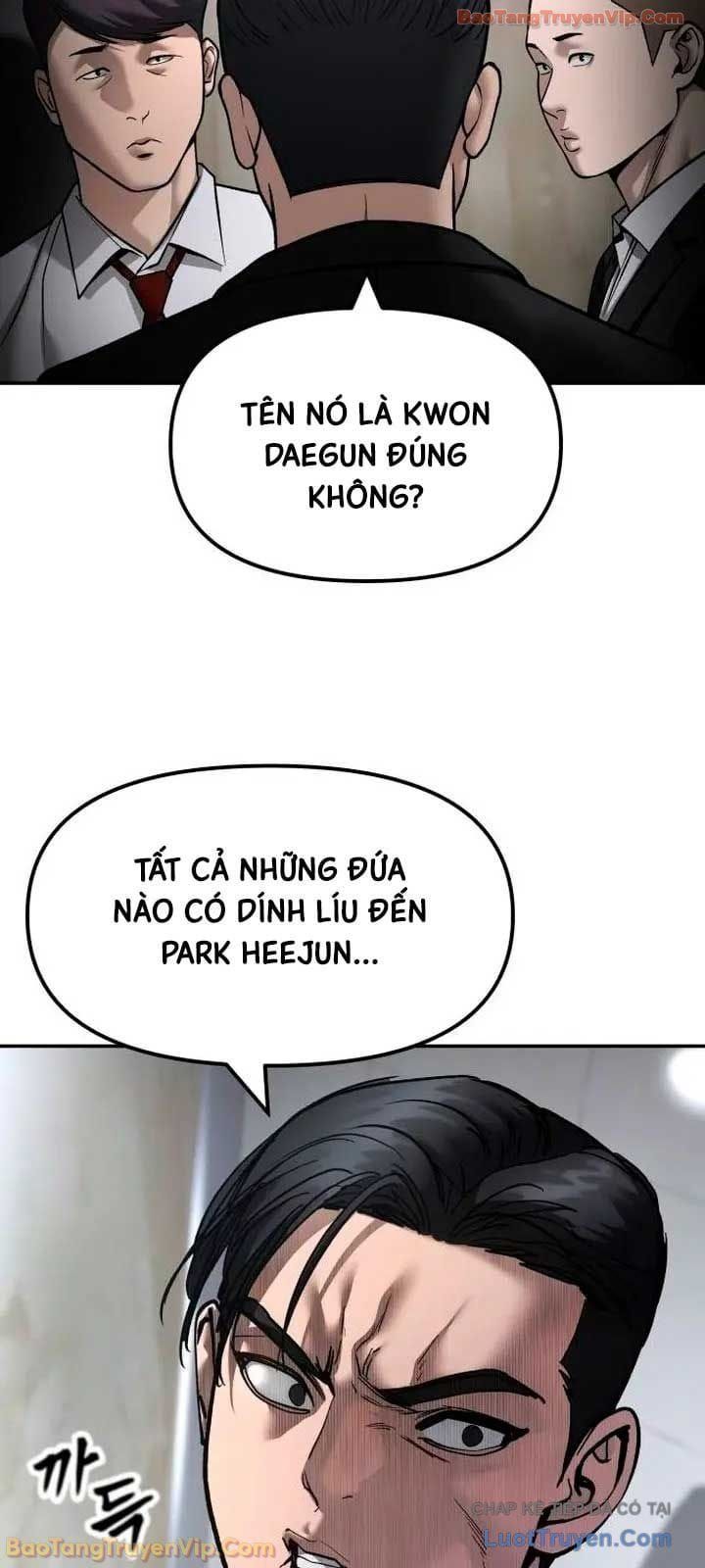 Chương 173 - trang 7