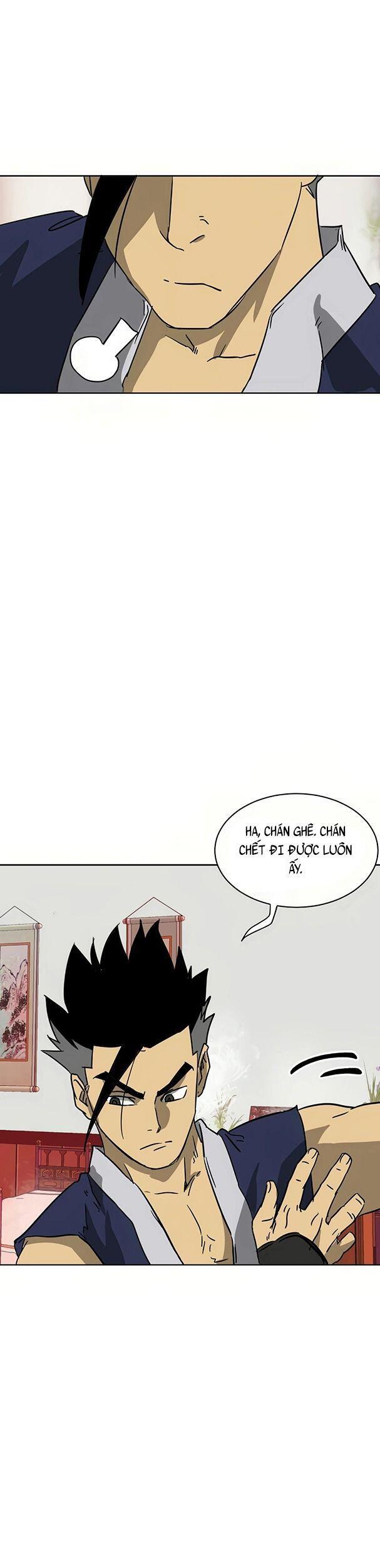 Chương 76 - trang 18