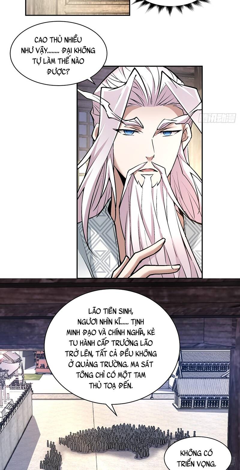 Trang 24