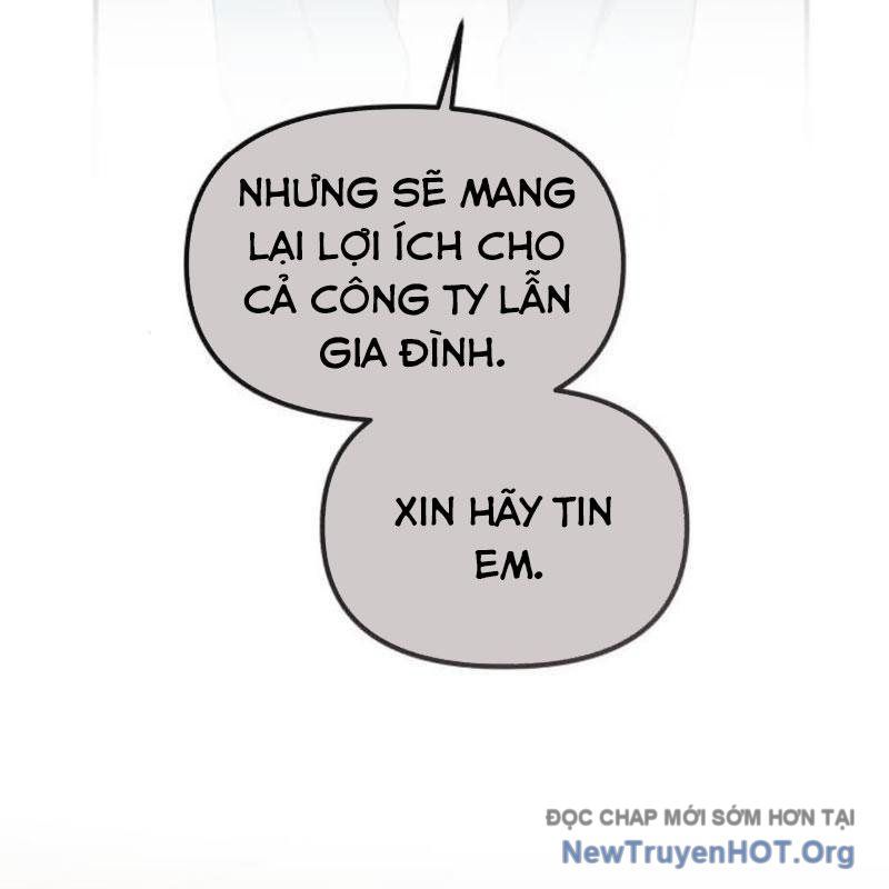 Chương 39 - trang 62