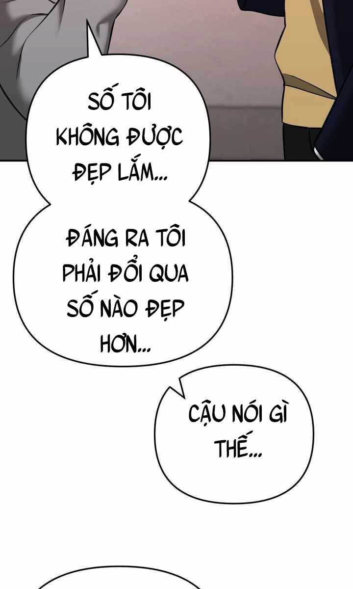 Trang 131