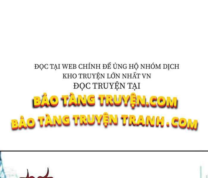 Chương 257 - trang 68
