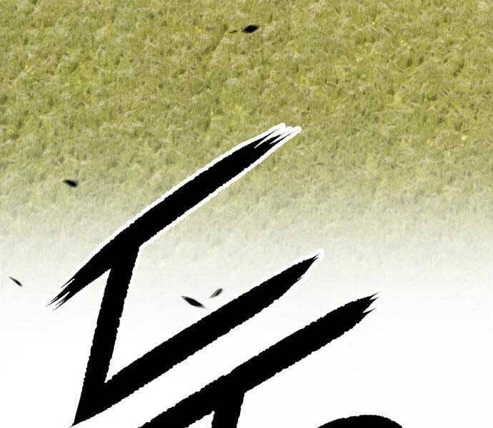 Trang 235