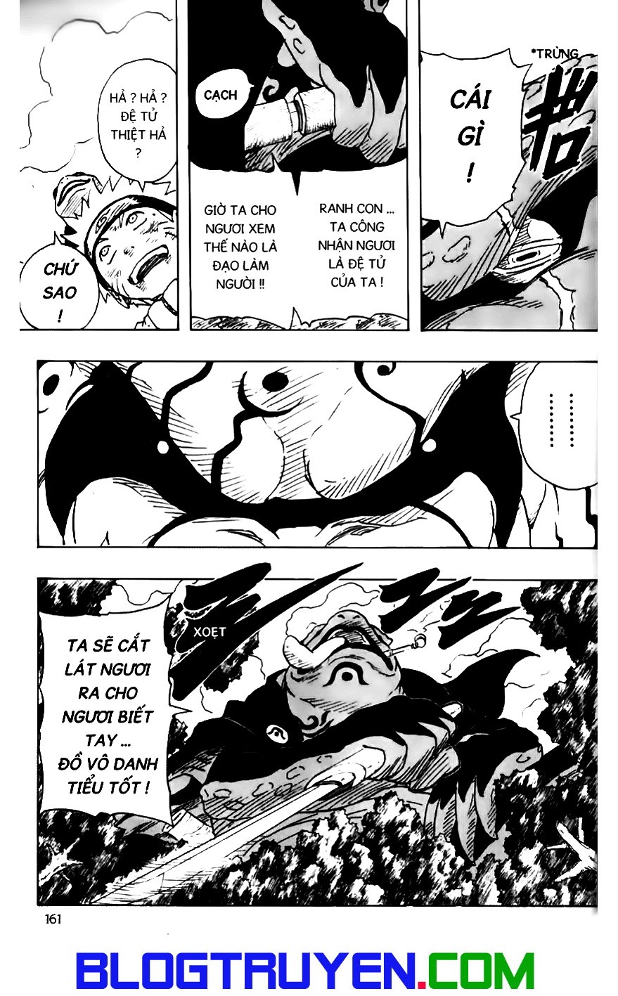 Chương 134 - trang 18