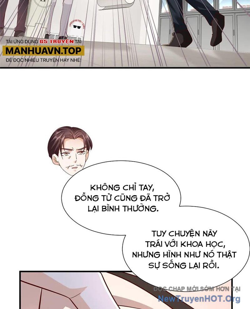 Trang 46