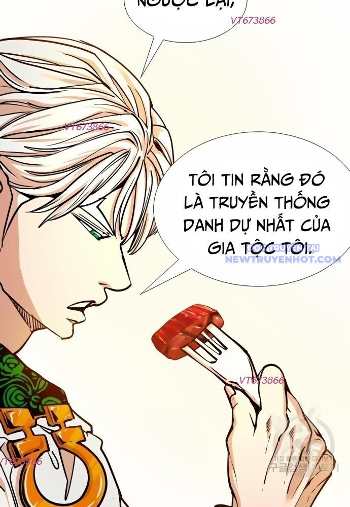 Chương 268 - trang 65