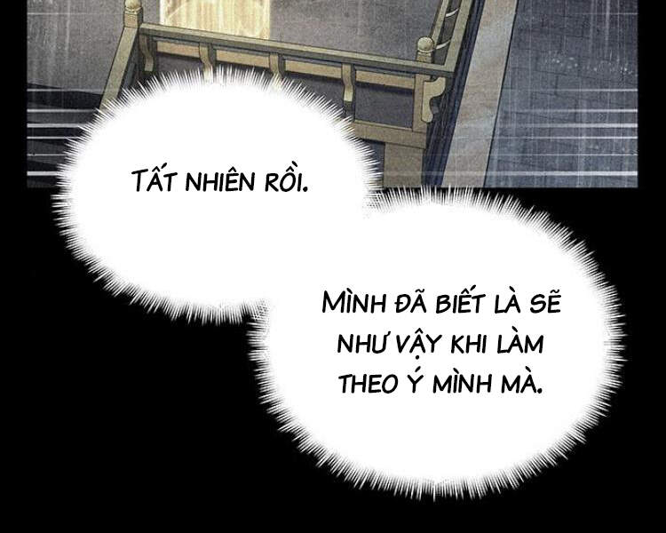 Chương 76 - trang 12