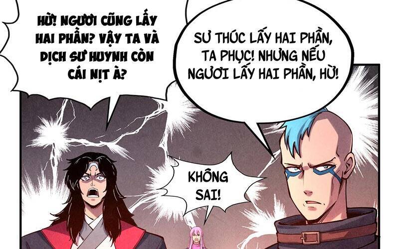 Chương 104 - trang 57