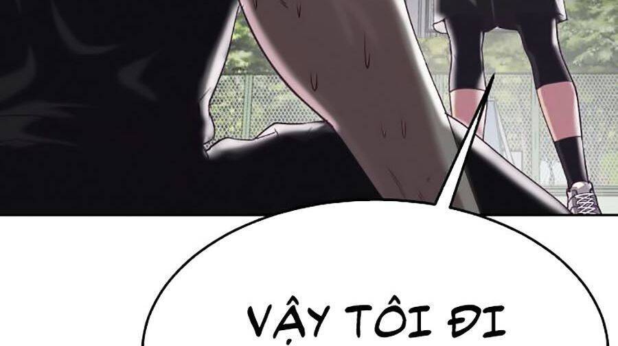 Trang 116