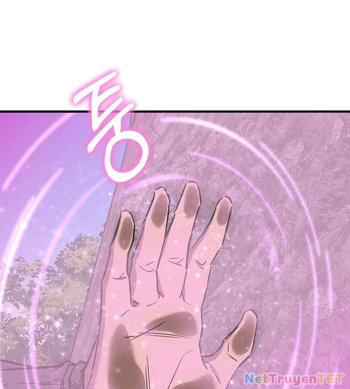 Trang 129