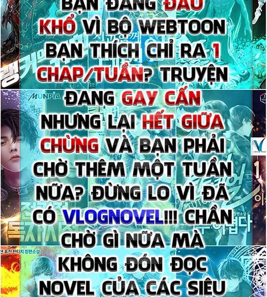 Trang 410