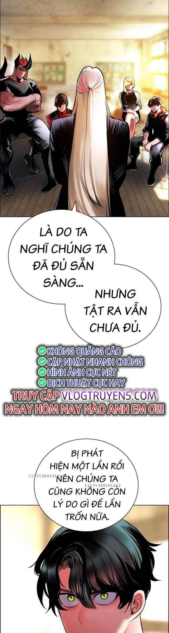 Chương 100 - trang 7