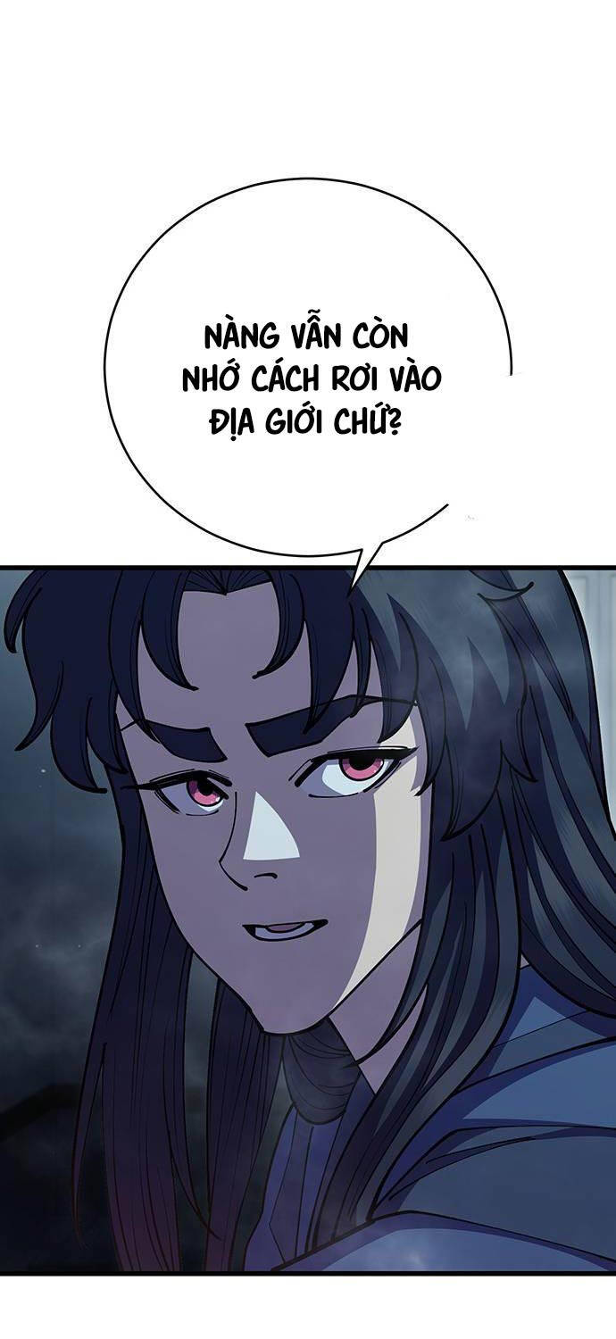 Trang 97