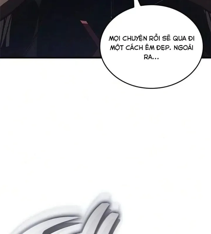 Chương 93 - trang 44