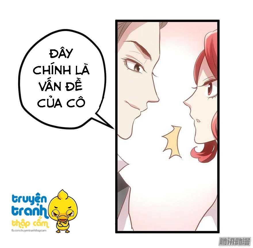 Trang 14