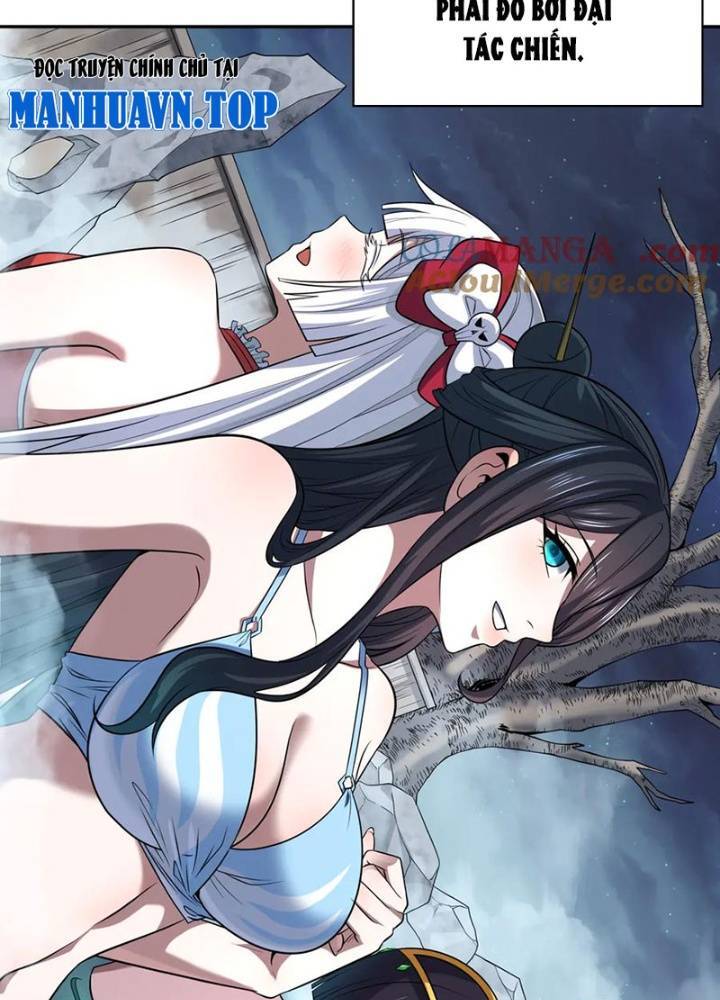 Trang 98