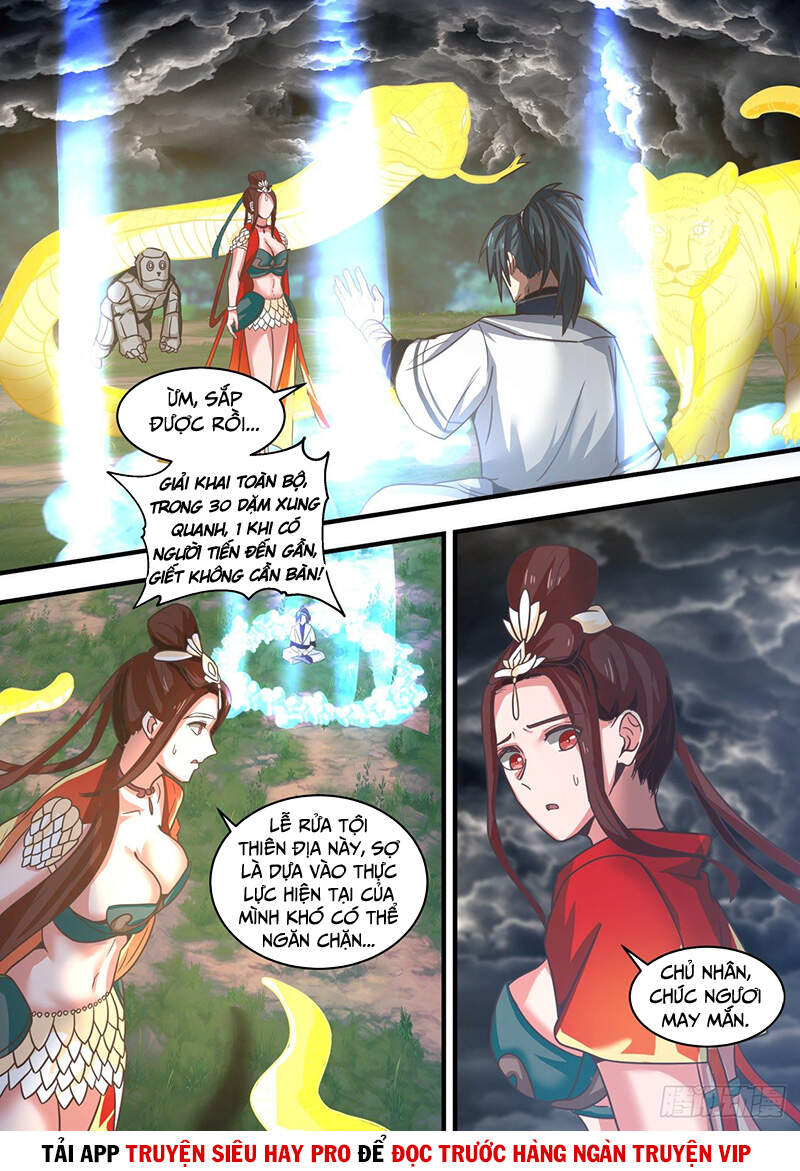 Trang 3