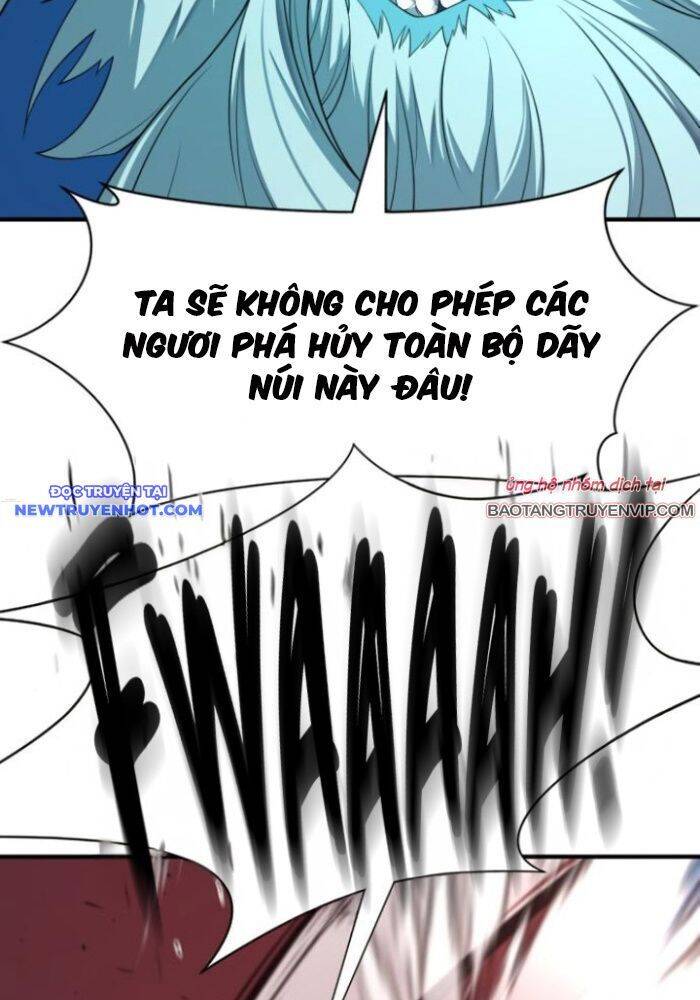 Chương 176 - trang 92