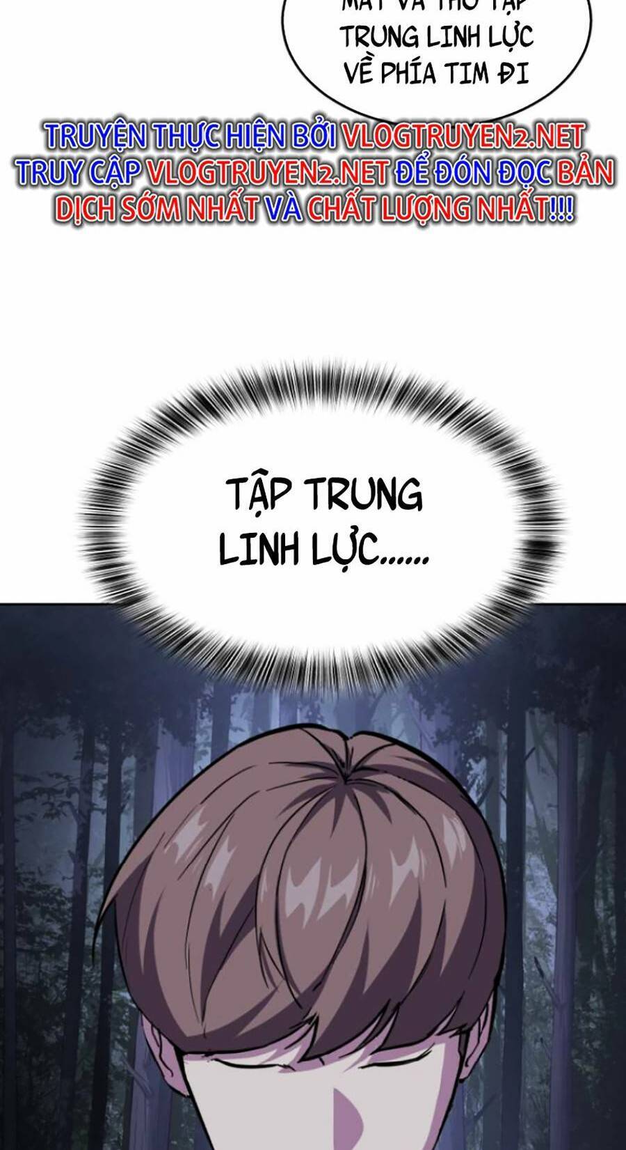 Trang 144