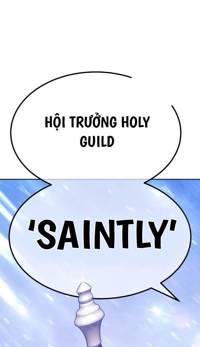 Trang 103