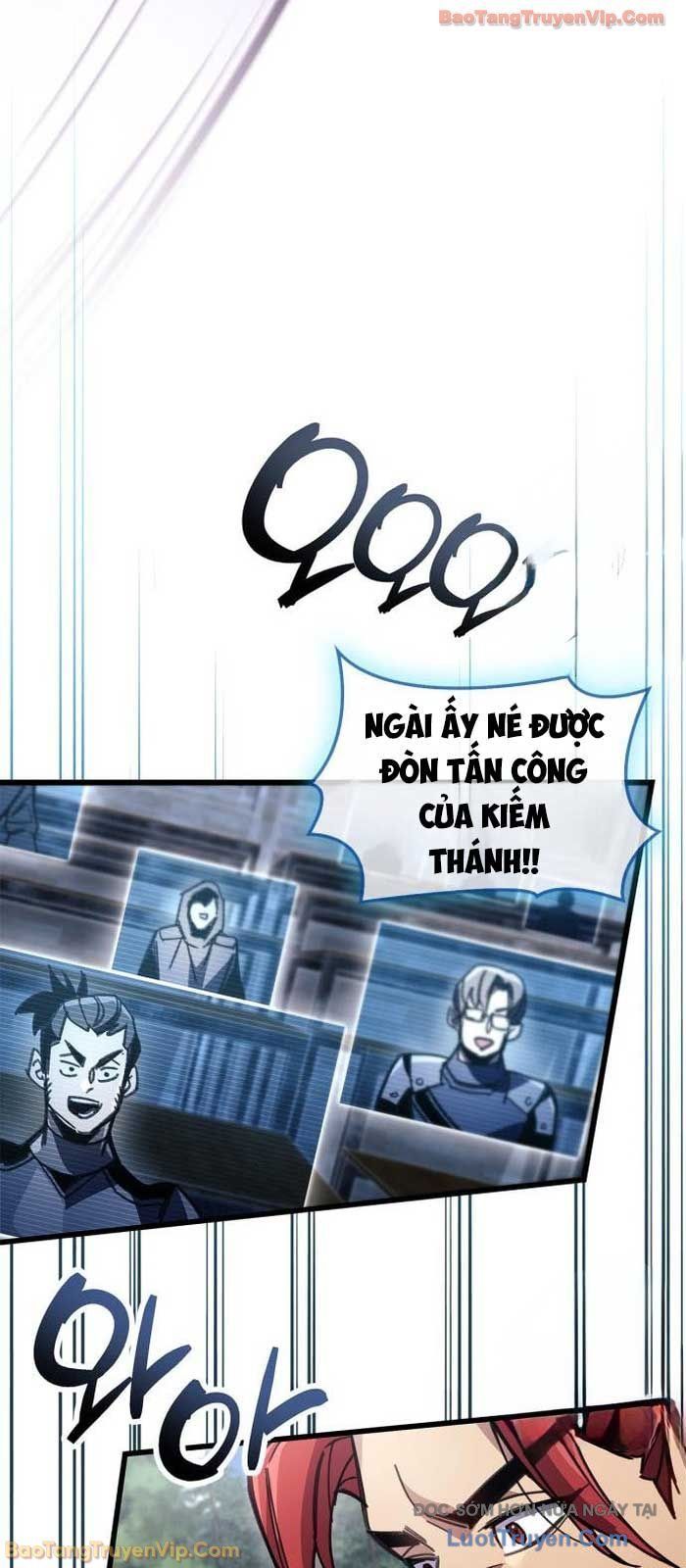 Trang 99
