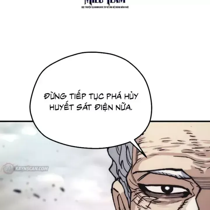 Trang 168