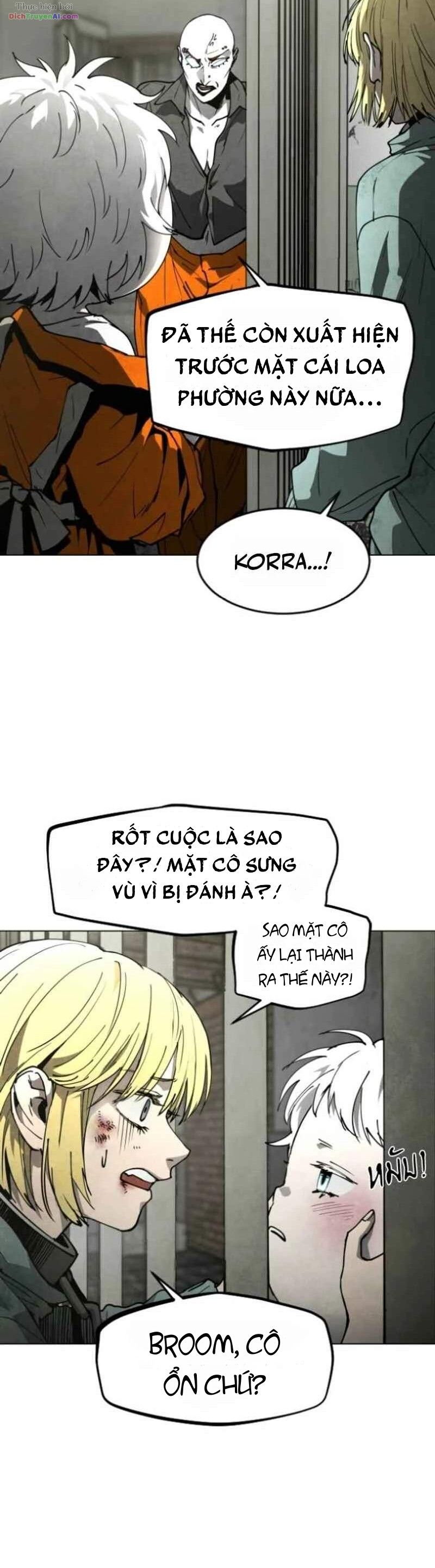 Chương 60 - trang 8
