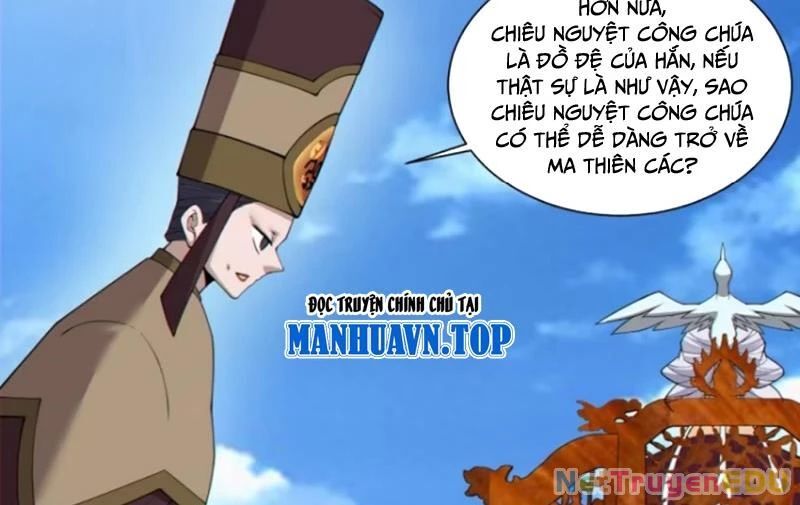 Trang 24