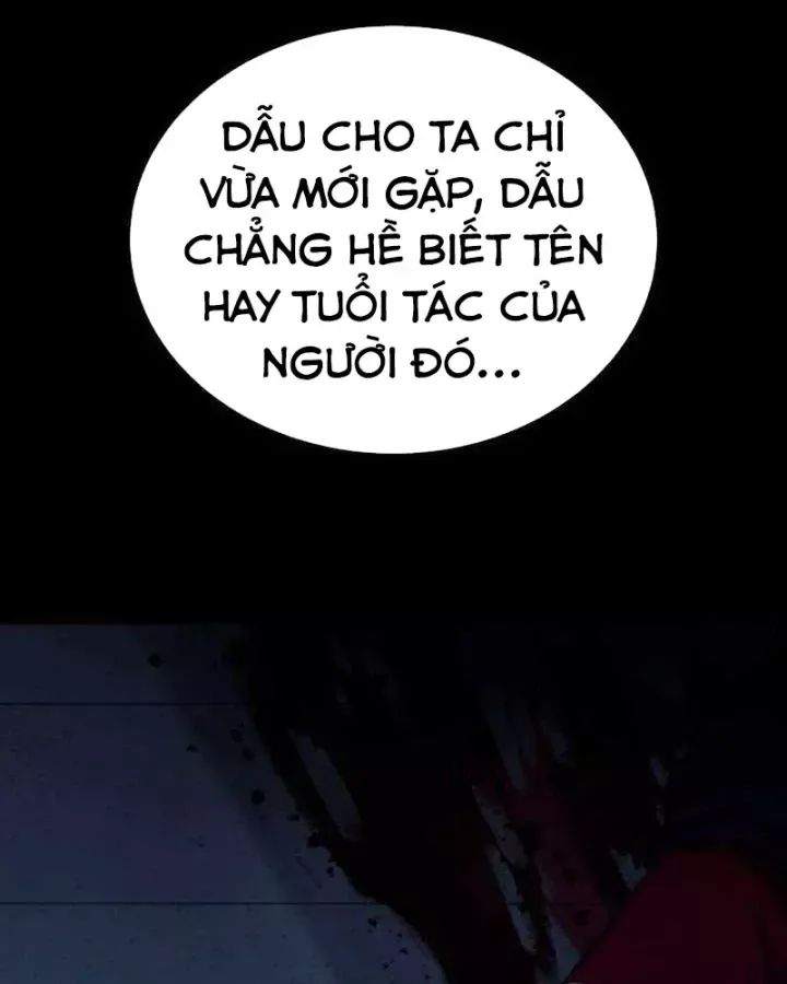 Chương 53 - trang 126