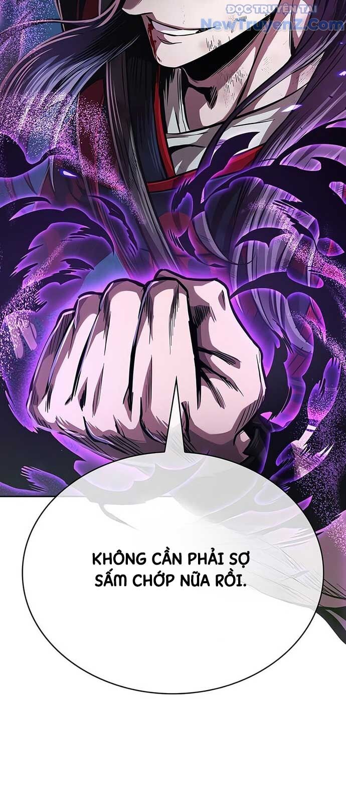 Trang 46