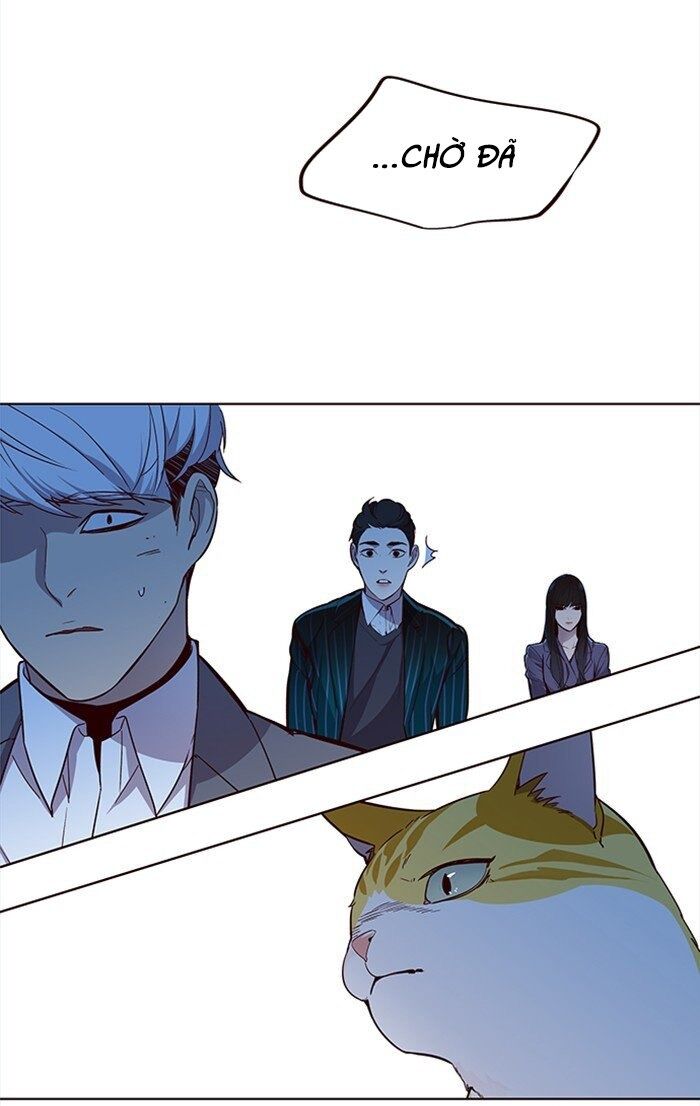 Trang 76