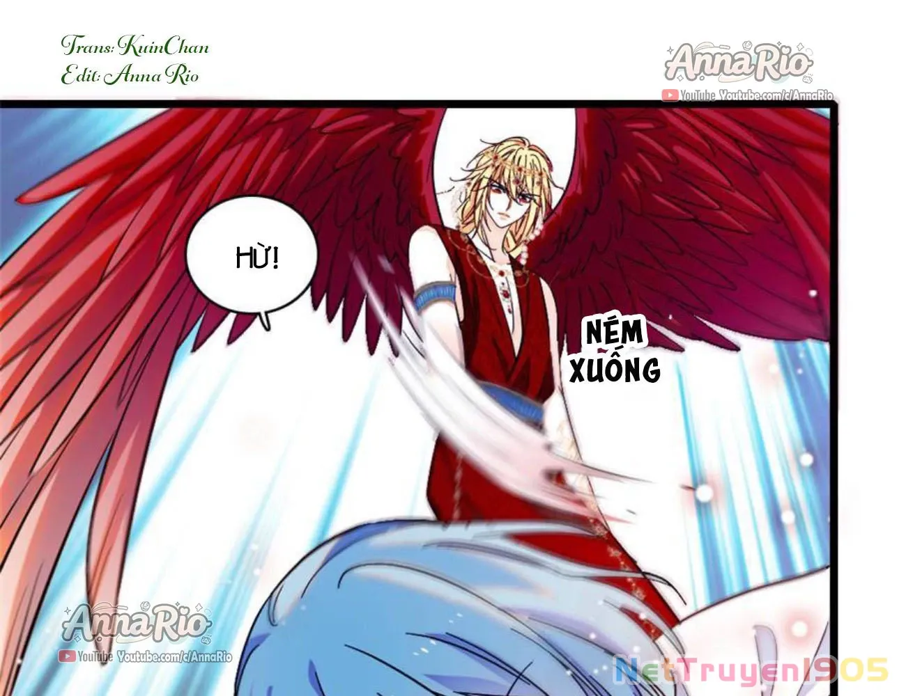 Chương 543 - trang 5