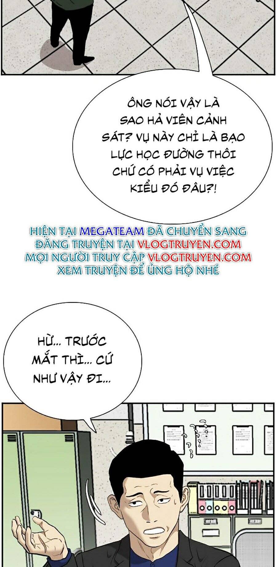 Trang 38