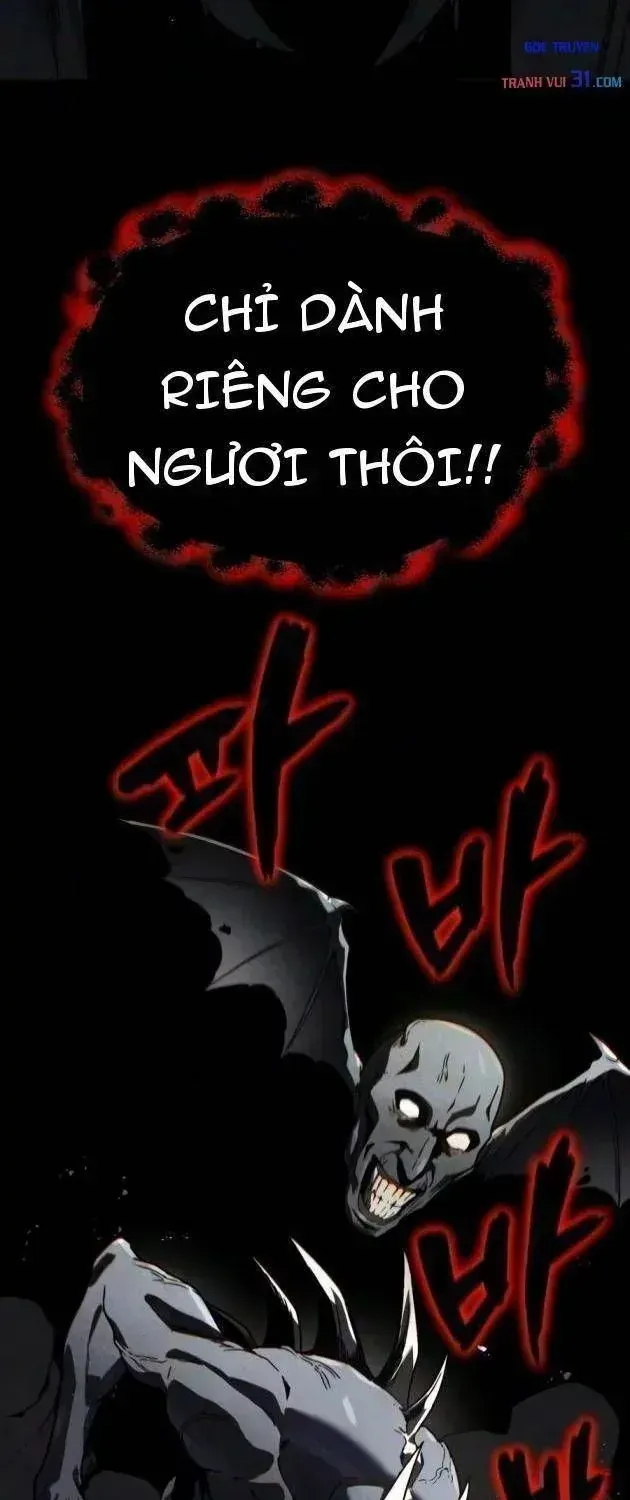Trang 113
