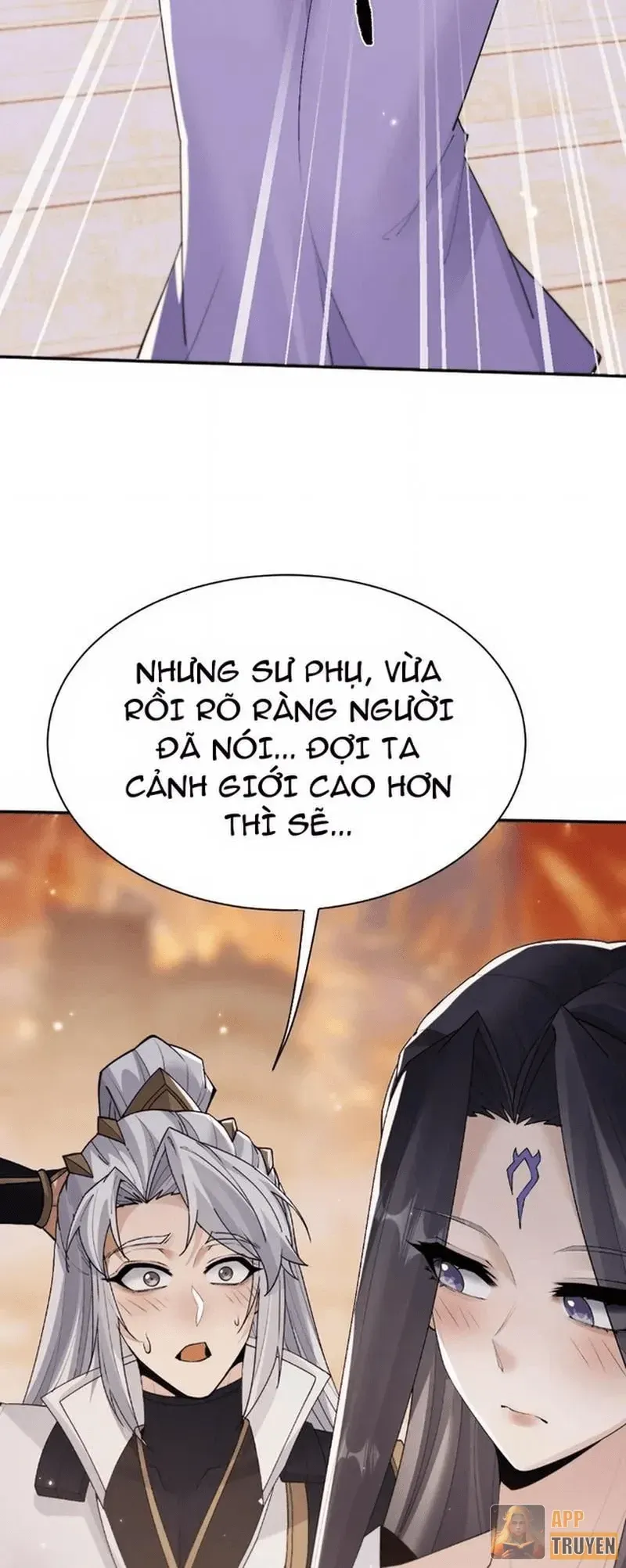 Chương 115 - trang 16