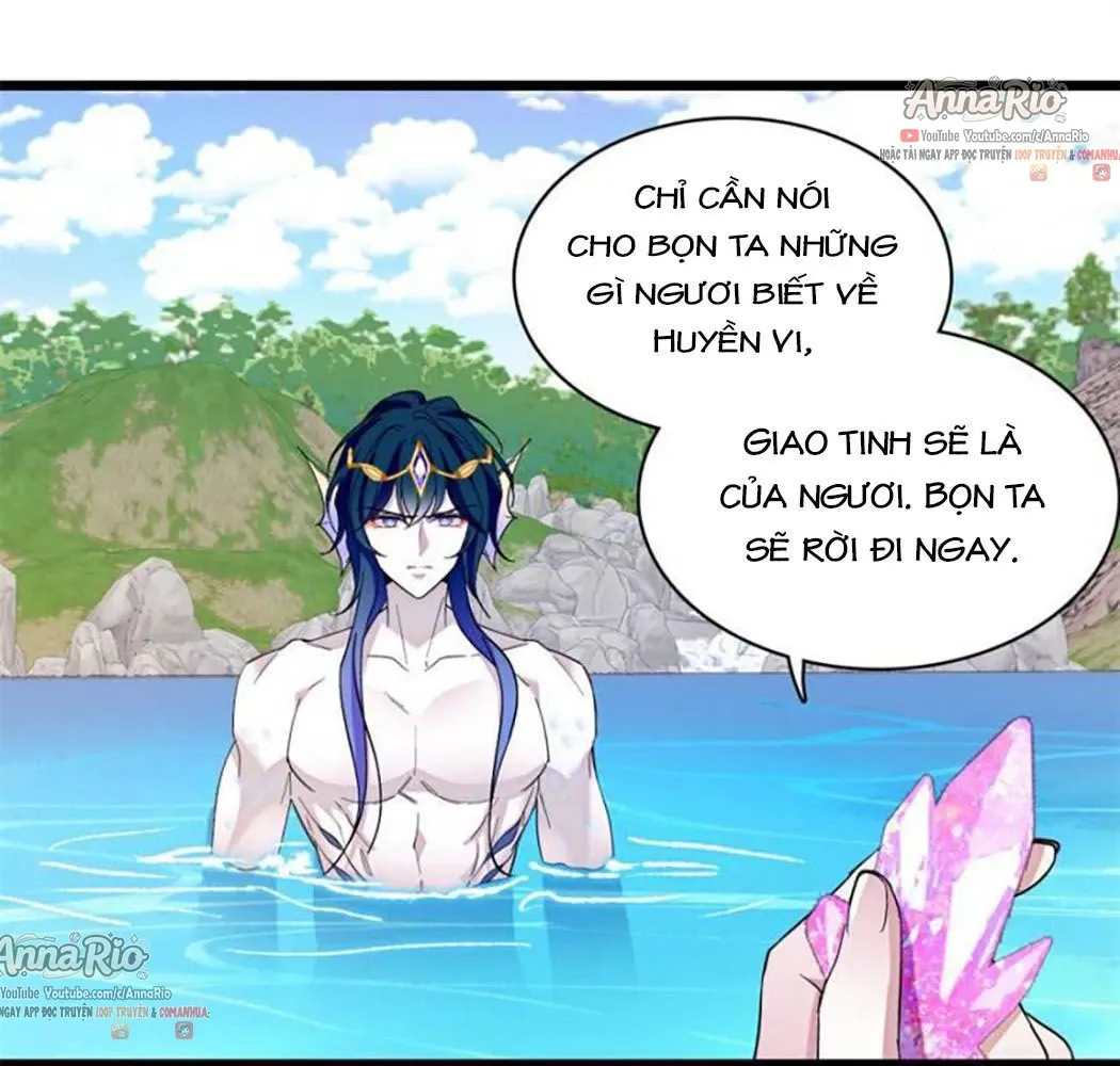 Chương 705 - trang 15