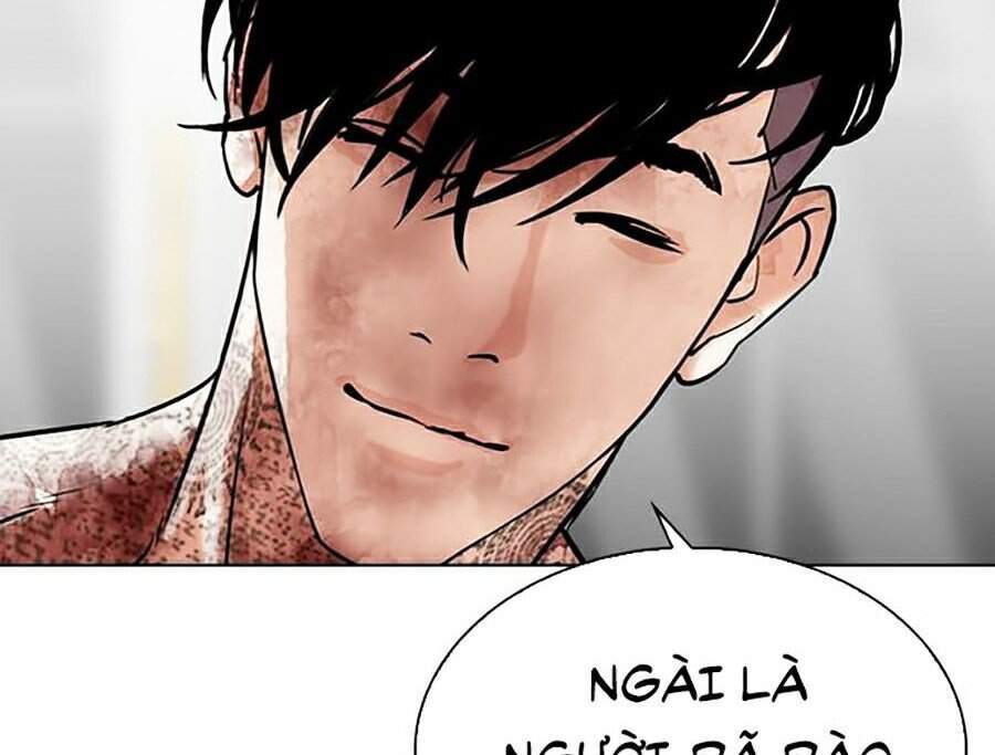 Trang 56