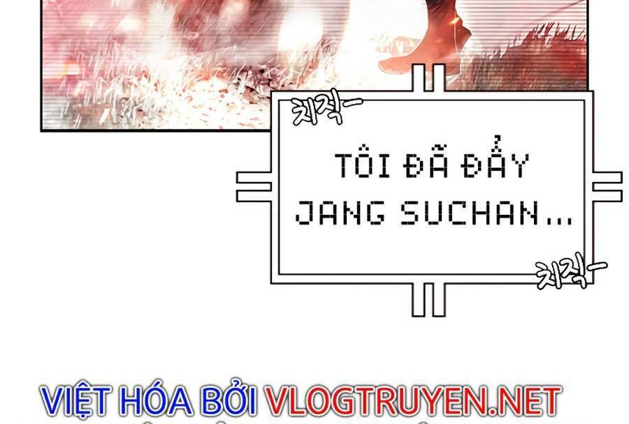 Chương 49 - trang 91