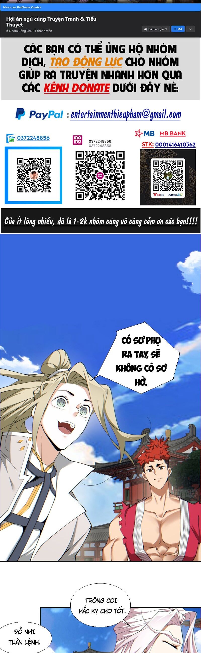 Chương 90 - trang 2