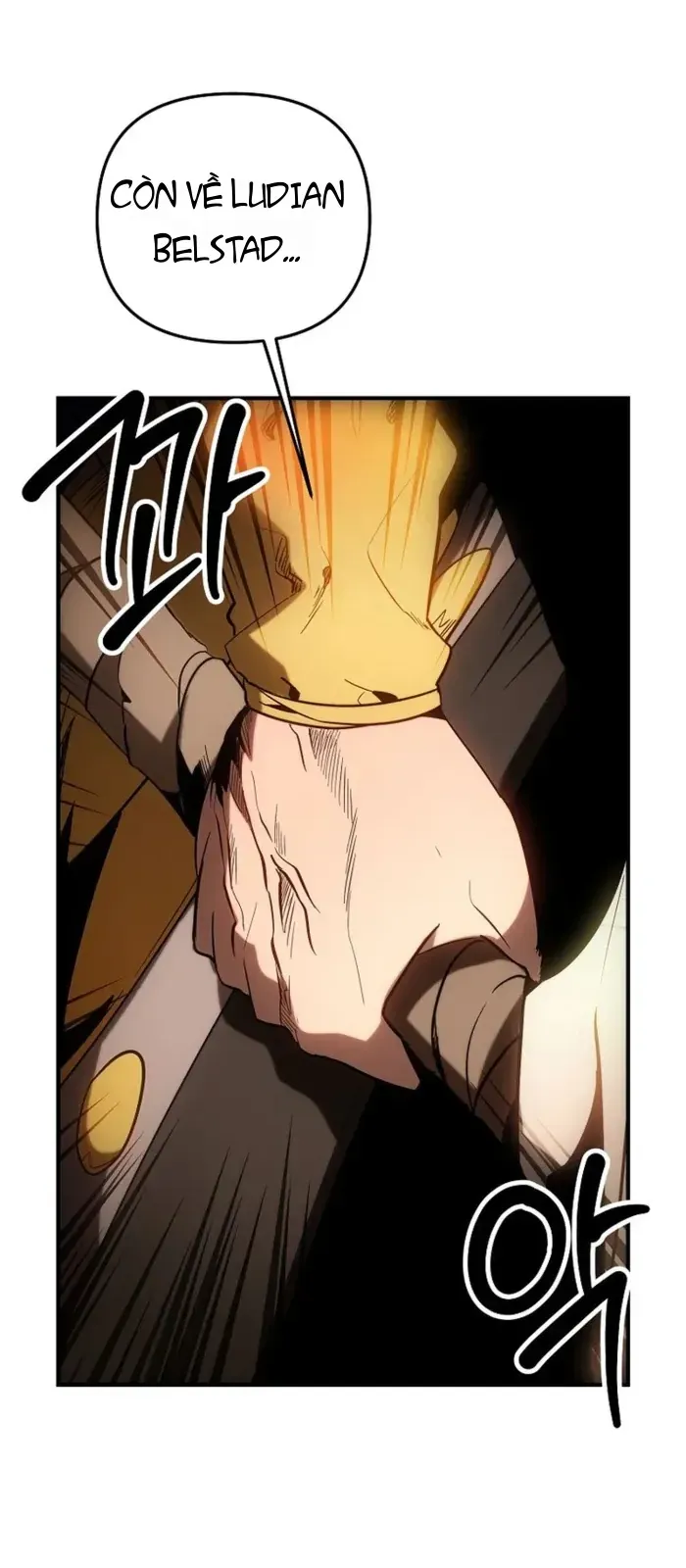 Trang 74