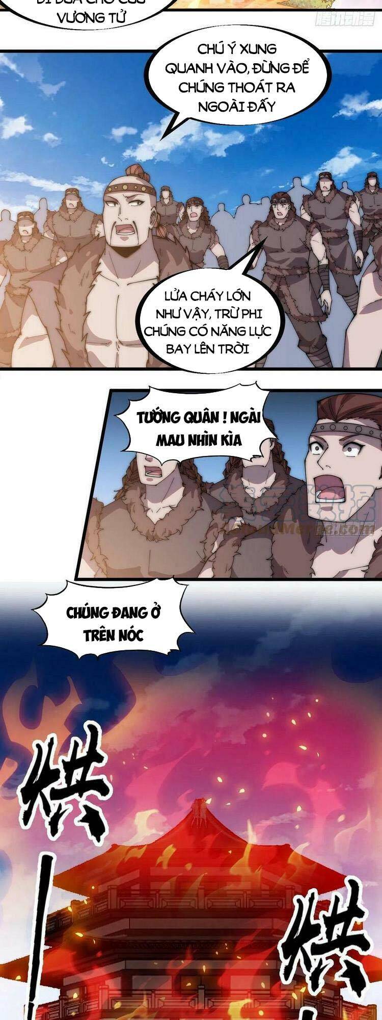 Trang 12