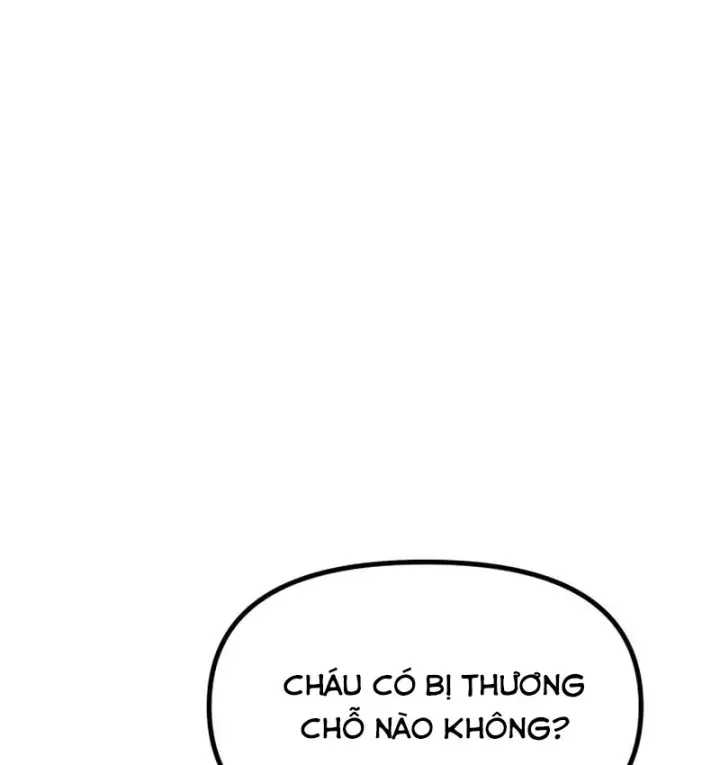 Trang 221