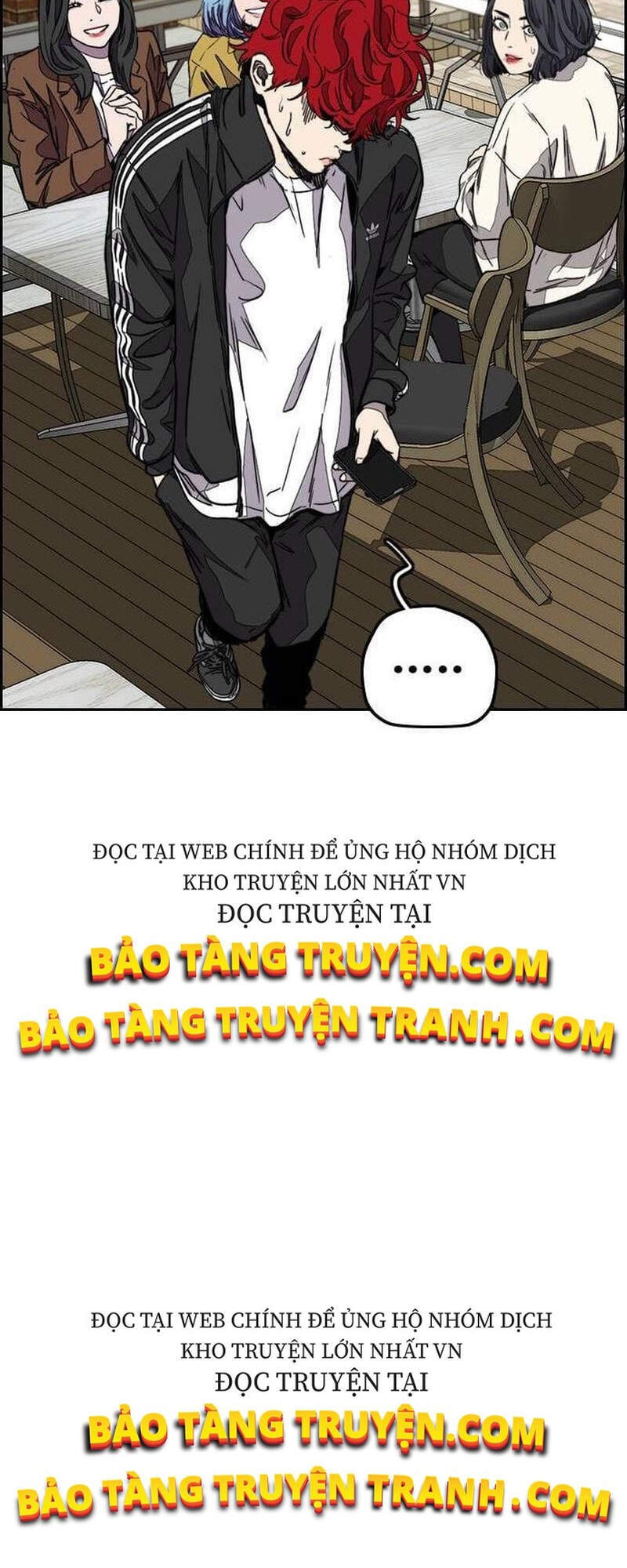 Chương 367 - trang 75