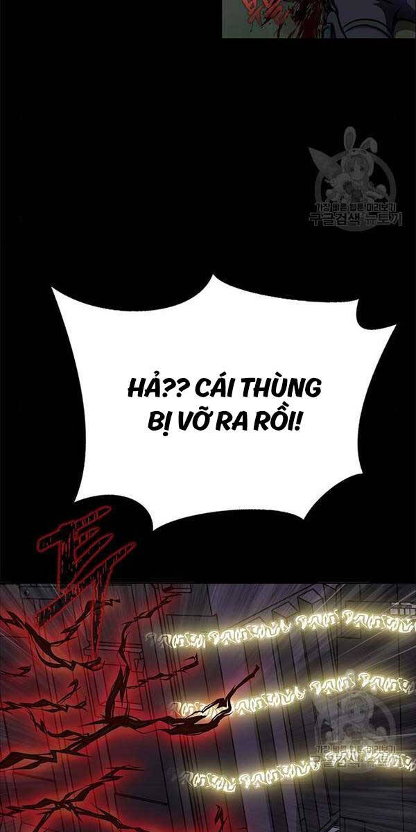 Chương 10 - trang 38