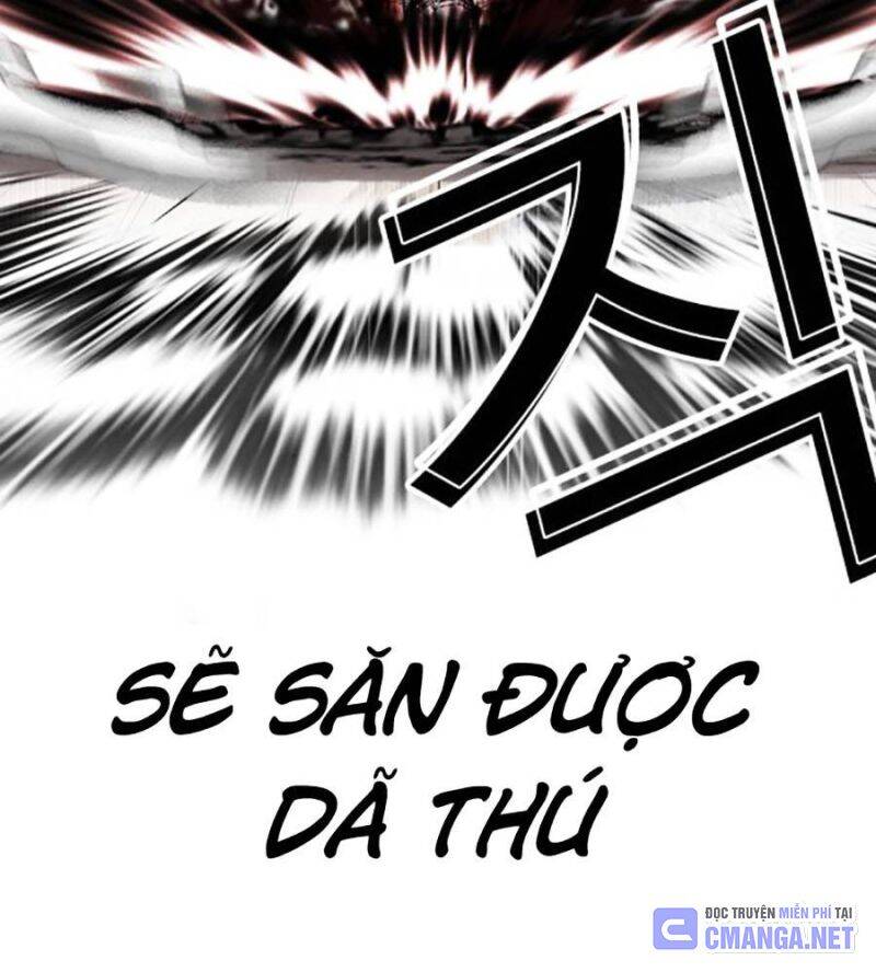 Chương 515 - trang 97
