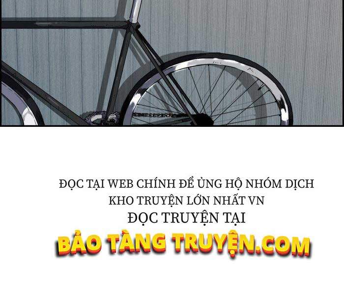 Trang 101