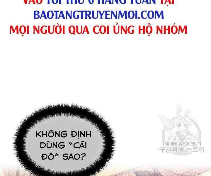 Trang 240