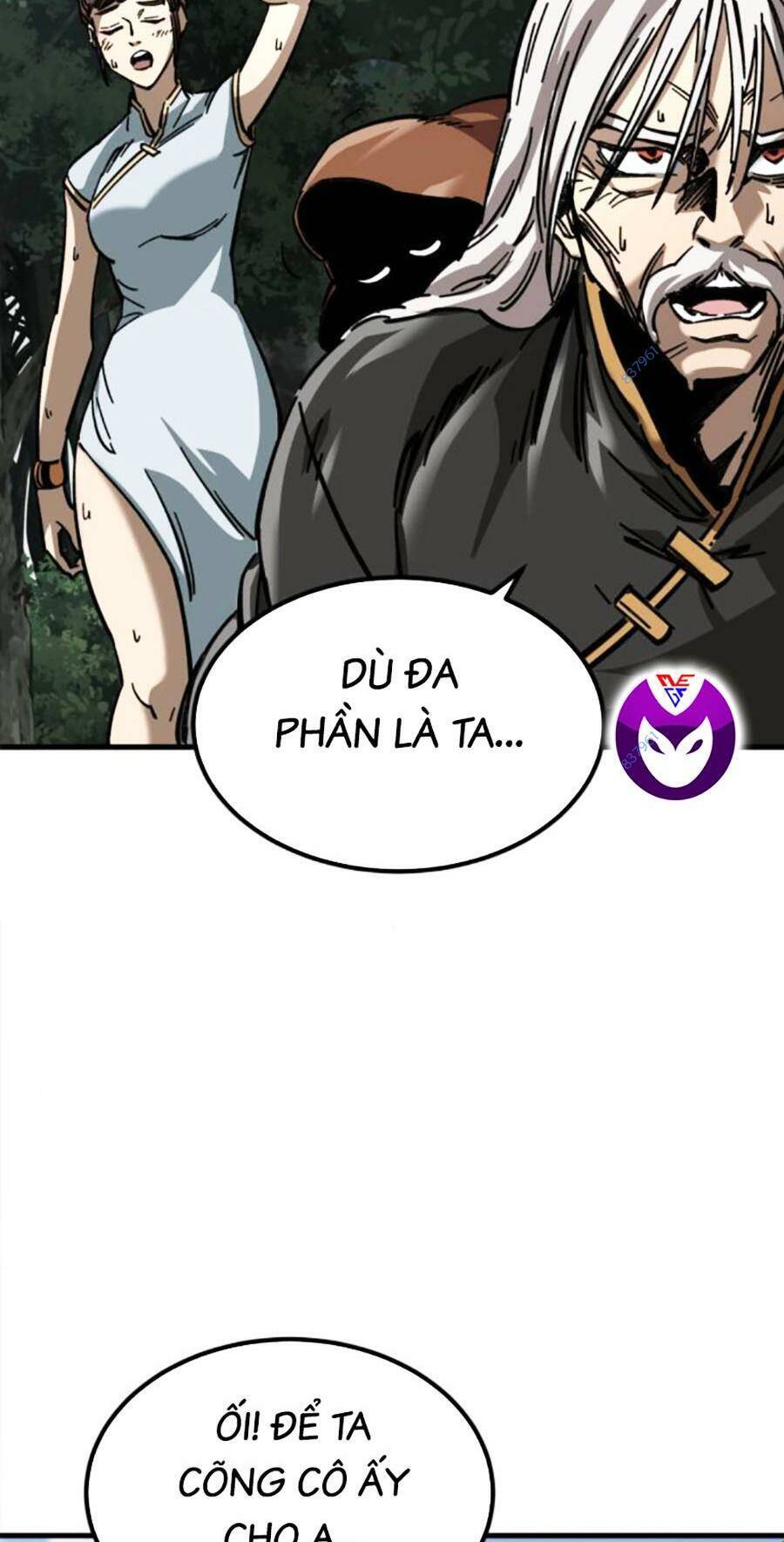 Trang 97